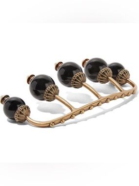 GUCCI Hand Ring